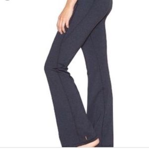 Lucy Power Max pant